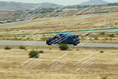 media/Apr-13-2025-Touge2Track (Sun) [[1b03265cc0]]/Pink group/Turn 2/